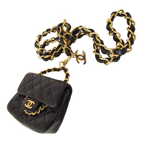 chanel cintura|Chanel handbags outlet.